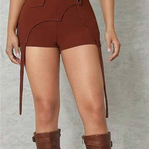 Solid - Picture 4 of 5